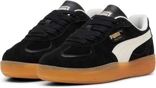 PUMA-Baskets femme Puma Palermo Moda Xtra Gum-1