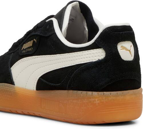 PUMA-Baskets femme Puma Palermo Moda Xtra Gum-3