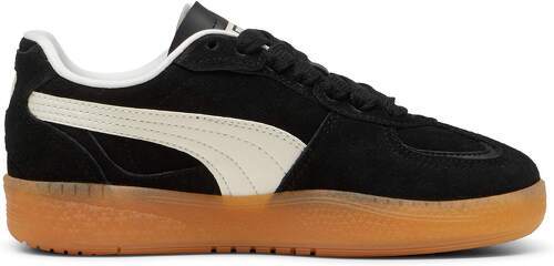 PUMA-Baskets femme Puma Palermo Moda Xtra Gum-4