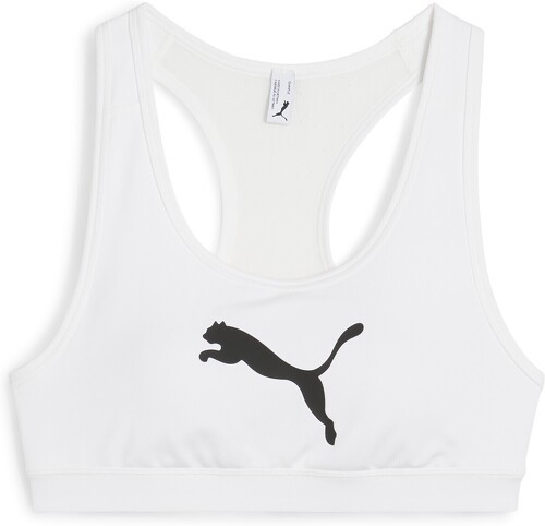 PUMA-Brassière 4KEEP-0