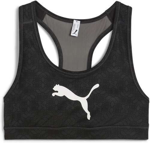 PUMA-Brassière 4KEEP-0