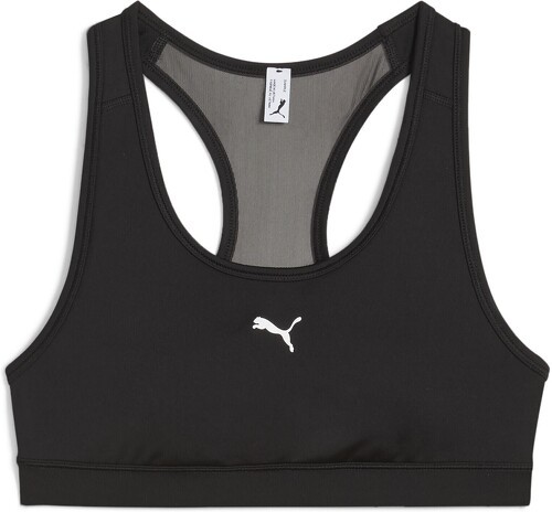 PUMA-Brassière 4KEEP-0