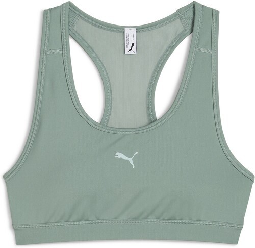 PUMA-Brassière 4KEEP-0