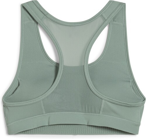 PUMA-Brassière 4KEEP-1