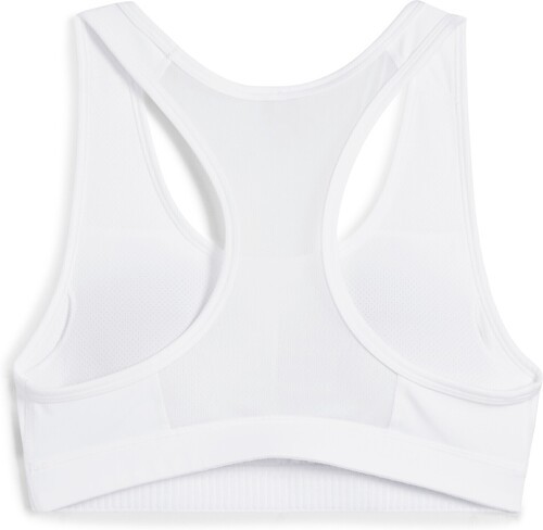 PUMA-Brassière 4KEEP-1