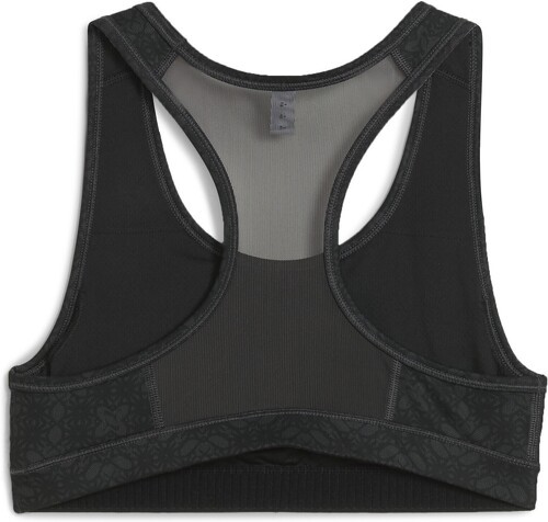 PUMA-Brassière 4KEEP-1