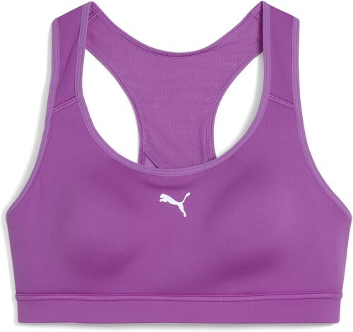 PUMA-Brassière de running 4KEEPS Femme-0