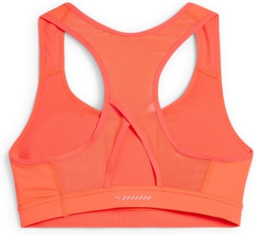 PUMA-Brassière de running 4KEEPS Femme-1