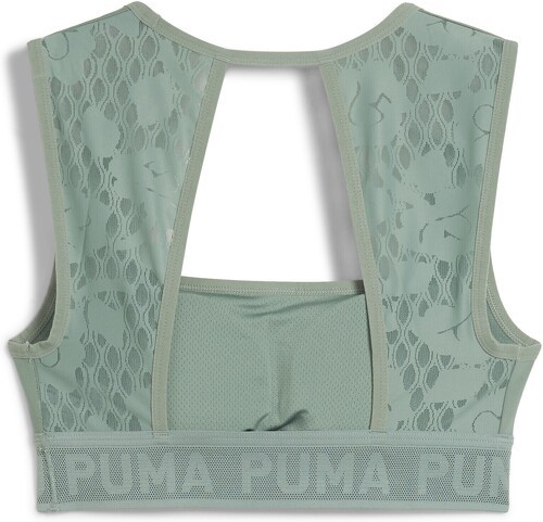 PUMA-Brassière MOVE LACE-1