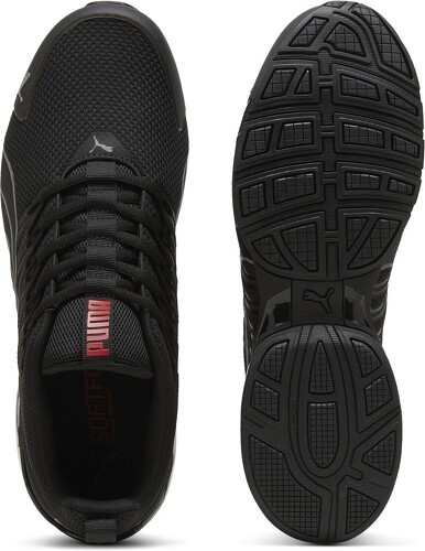 PUMA-Chaussure de running Voltaic Evo-1