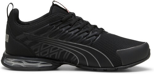 PUMA-Chaussure de running Voltaic Evo-2