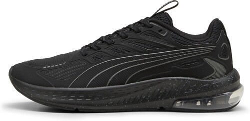 PUMA-Chaussure de running X-Cell Lightspeed-0