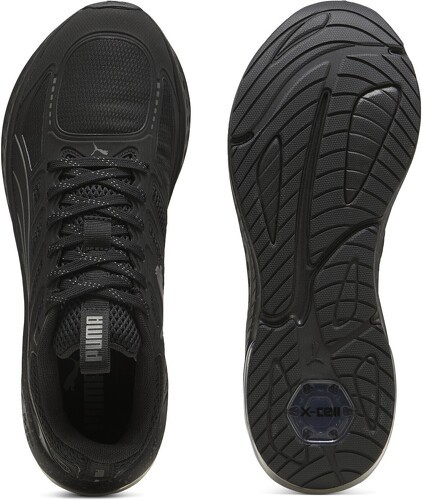 PUMA-Chaussure de running X-Cell Lightspeed-1