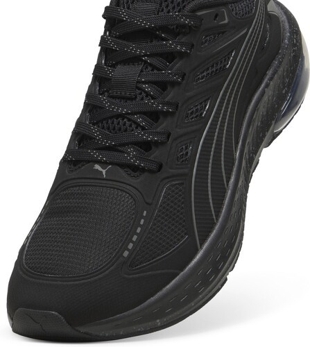 PUMA-Chaussure de running X-Cell Lightspeed-3