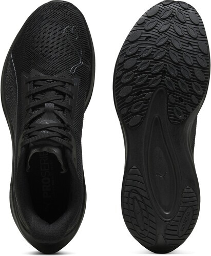 PUMA-Chaussures de running Darter Pro-1