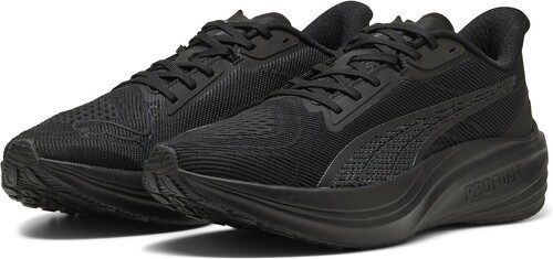 PUMA-Chaussures de running Darter Pro-4