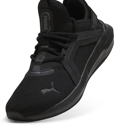 PUMA-Chaussures de running Softride Enzo 5-3