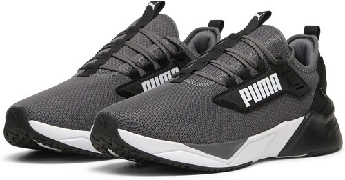 PUMA-Chaussures de running Retaliate 3 Unisexe-4