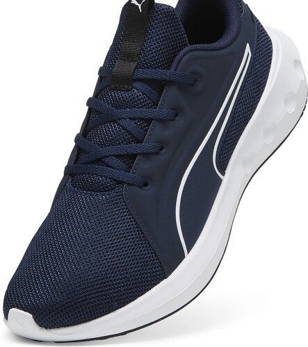 PUMA-Chaussures de running SOFTRIDE Carson-3