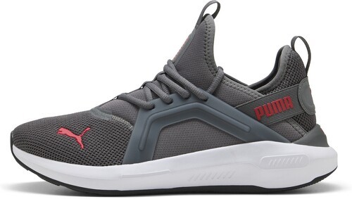 PUMA-Chaussures de running Softride Enzo 5-0