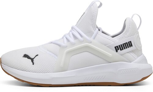 PUMA-Chaussures de running Softride Enzo 5-0