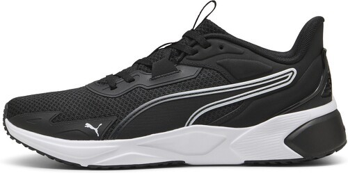 PUMA-Chaussures de training Disperse XT 4-0