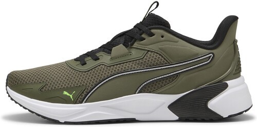 PUMA-Chaussures de training Disperse XT 4-0