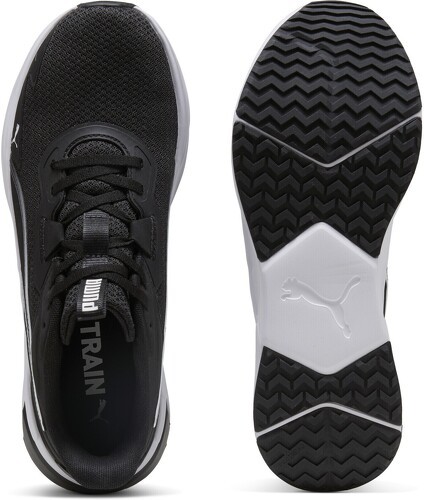 PUMA-Chaussures de training Disperse XT 4-1