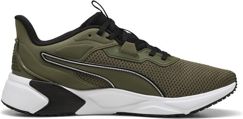 PUMA-Chaussures de training Disperse XT 4-2