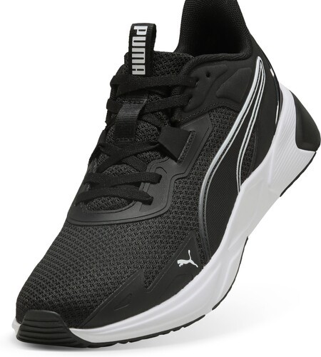 PUMA-Chaussures de training Disperse XT 4-3