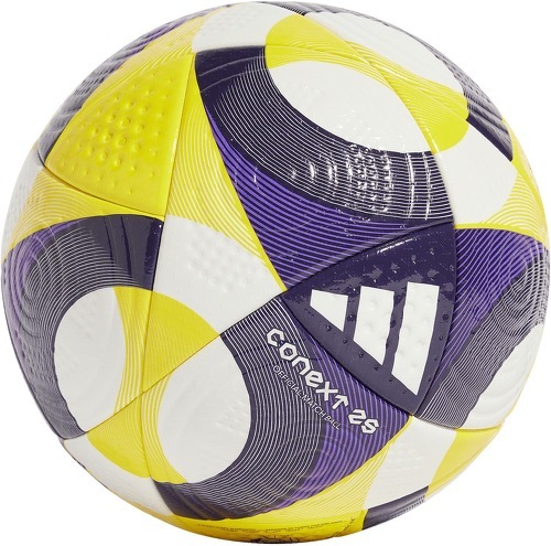 adidas-Conext 25 Pro ballons de match-0