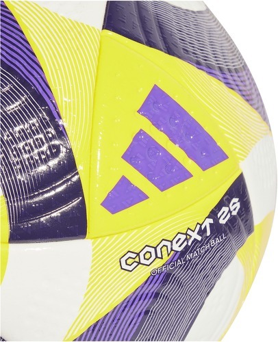 adidas-Conext 25 Pro ballons de match-2