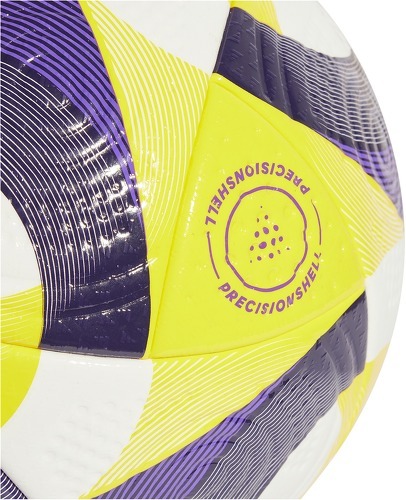 adidas-Conext 25 Pro ballons de match-3