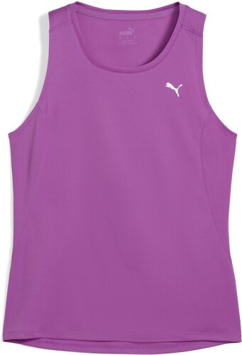 PUMA-Débardeur de running VELOCITY Femme-0