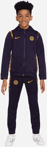 NIKE-FC INTER SURVETEMENT THIRD GARÇON NIKE 2024/25 ( DA 6 A 16 ANS )-0