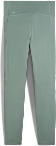 PUMA-Legging 7/8 TAD ESSENTIELS Femme-1