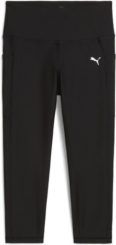 PUMA-Legging de running VELOCITY Femme-0