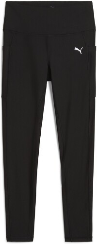 PUMA-Legging de running VELOCITY Femme-0