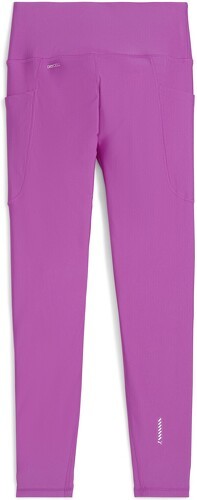 PUMA-Legging de running VELOCITY Femme-1