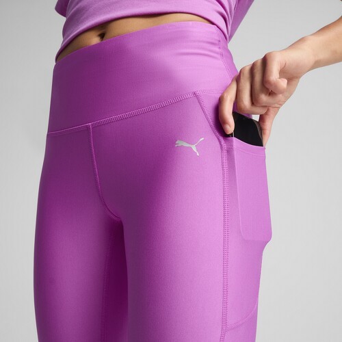 PUMA-Legging de running VELOCITY Femme-4