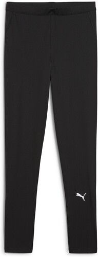 PUMA-Legging long de running VELOCITY Homme-0