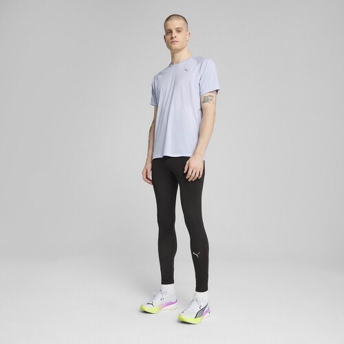 PUMA-Legging long de running VELOCITY Homme-2