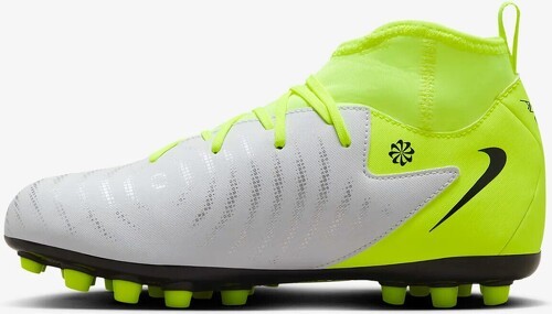 NIKE-NIKE PHANTOM LUNA 2 ACADEMY AG-2