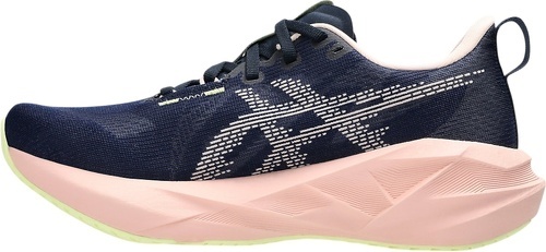 ASICS-NOVABLAST 5-2