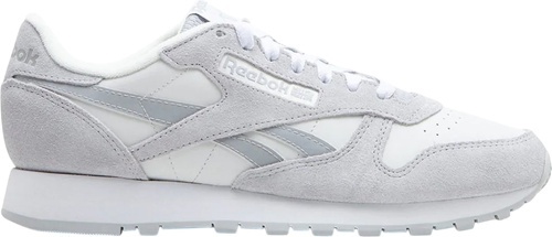 REEBOK-Reebok Classic Leather Sneaker-0