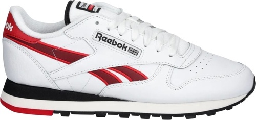 REEBOK-Reebok Classic Leather Sneaker-0