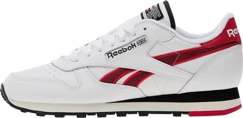 REEBOK-Reebok Classic Leather Sneaker-1