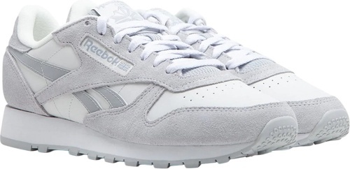 REEBOK-Reebok Classic Leather Sneaker-1