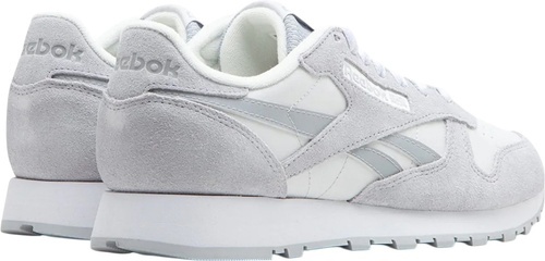 REEBOK-Reebok Classic Leather Sneaker-2