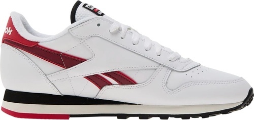 REEBOK-Reebok Classic Leather Sneaker-3